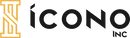 ICONOINC 