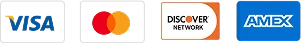 Payment methods