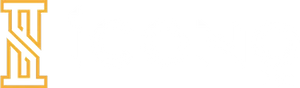ICONOINC 