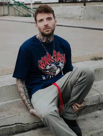 Los Angeles Collection