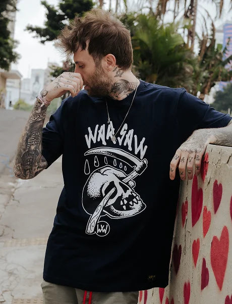 DTF FOR T-SHIRTS