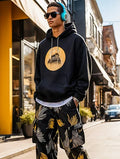 Barrio Fino Collection