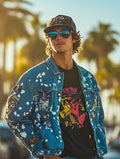Los Angeles Collection